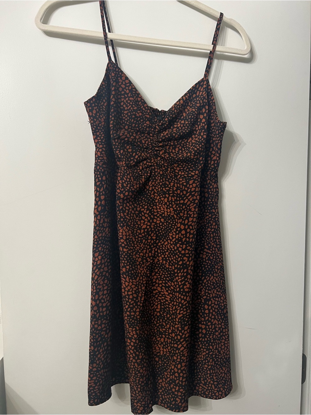 7 Day wknd Women’s dress